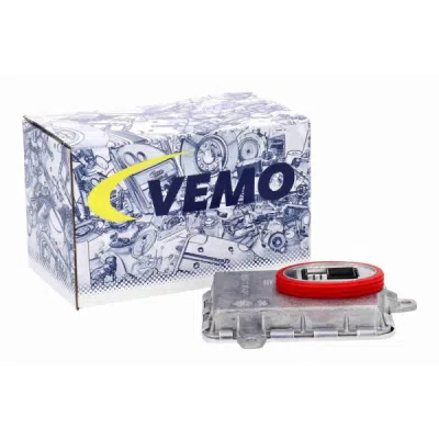 Unitate de comanda, lampa cu descarcare pe gaz VEMO V20-84-0018