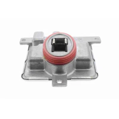 Unitate de comanda, lampa cu descarcare pe gaz VEMO V20-84-0018