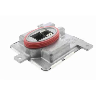 Unitate de comanda, lampa cu descarcare pe gaz VEMO V20-84-0018