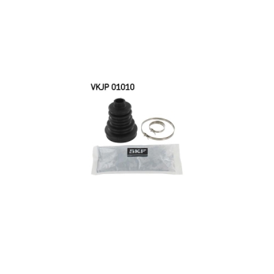 Ansamblu burduf, articulatie planetara SKF VKJP 01010
