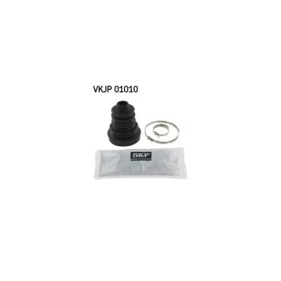Ansamblu burduf, articulatie planetara SKF VKJP 01010