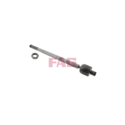 Articulatie axiala, cap de bara FAG 840 0169 10