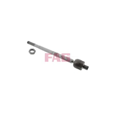 Articulatie axiala, cap de bara FAG 840 0169 10