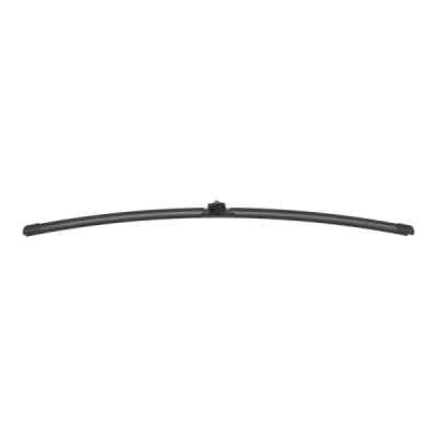 Stergator parbriz Bosch Aerotwin AP26U 650 mm 3397006838