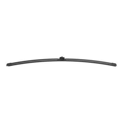Stergator parbriz Bosch Aerotwin AP26U 650 mm 3397006838