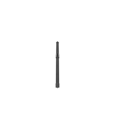 Stergator parbriz Bosch Aerotwin AP26U 650 mm 3397006838