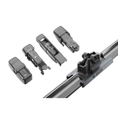 Stergator parbriz Bosch Aerotwin AP26U 650 mm 3397006838