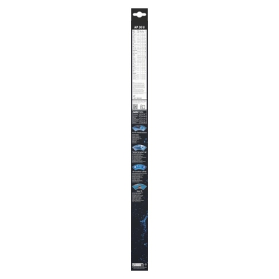 Stergator parbriz Bosch Aerotwin AP26U 650 mm 3397006838