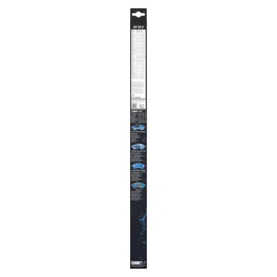 Stergator parbriz Bosch Aerotwin AP26U 650 mm 3397006838