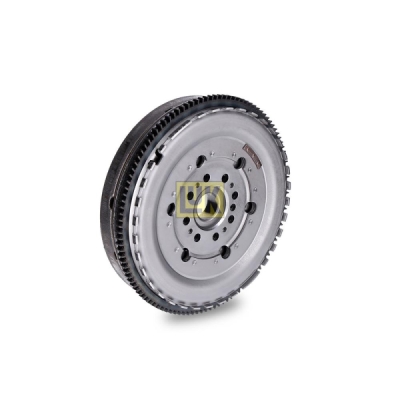 Volanta LUK 415 0180 10