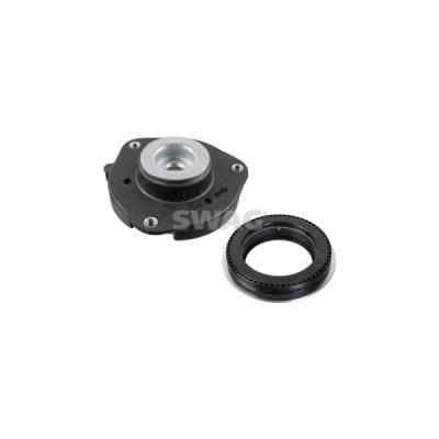 Set reparatie, rulment sarcina amortizor SWAG 32 92 2502