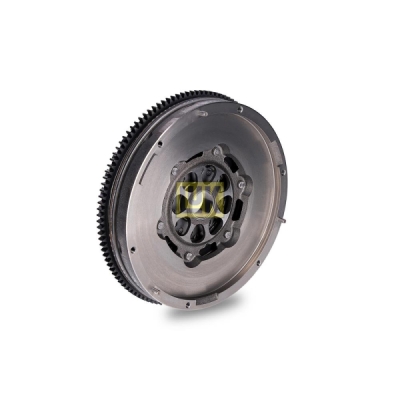 Volanta LUK 415 0180 10