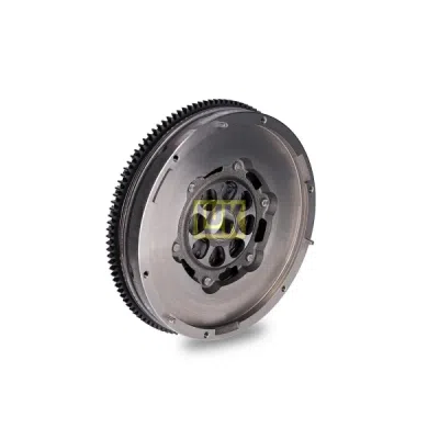 Volanta LUK 415 0180 10