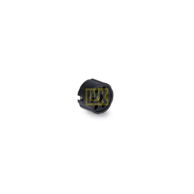 Rulment de presiune LUK 500 0249 11