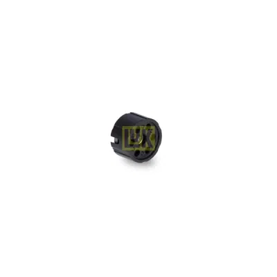 Rulment de presiune LUK 500 0249 11