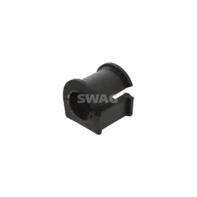 Bucsa, bara stabilizatoare SWAG 22 94 6538