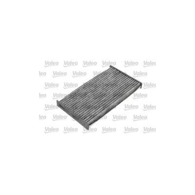 Filtru aer habitaclu / polen VALEO 715840