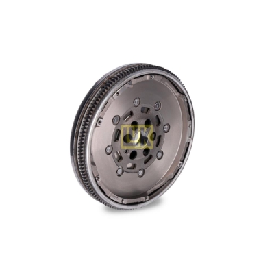 Volanta LUK 415 0250 10
