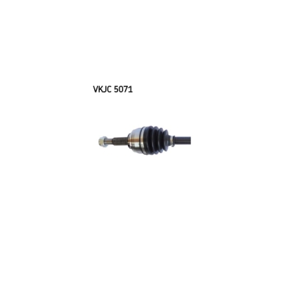 Planetara SKF VKJC 5071