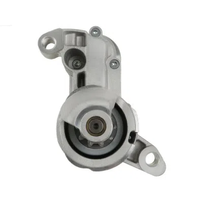Demaror AS-PL S0624S