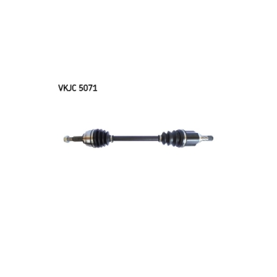 Planetara SKF VKJC 5071