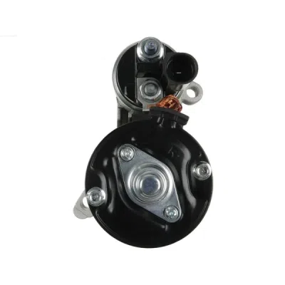 Demaror AS-PL S0624S