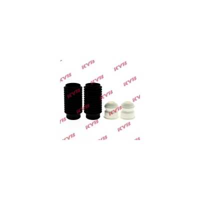 Kit protectie praf, amortizor KYB 910104