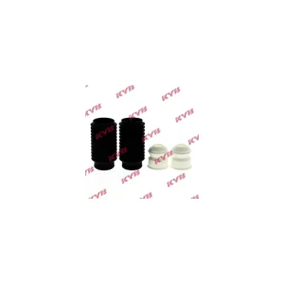 Kit protectie praf, amortizor KYB 910104