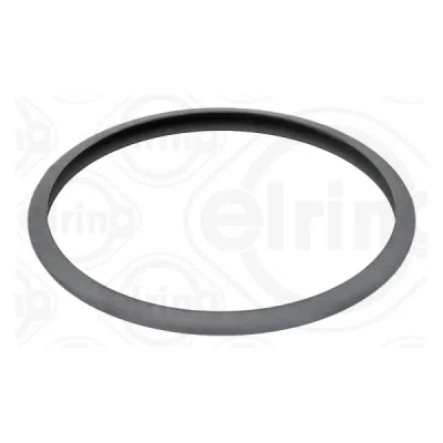 Garnitura etans., compresor ELRING 077.420