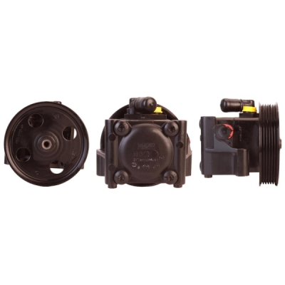Pompa hidraulica, sistem de directie TMI PU00366