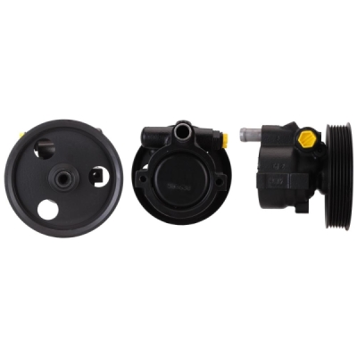 Pompa hidraulica, sistem de directie TMI PU00653