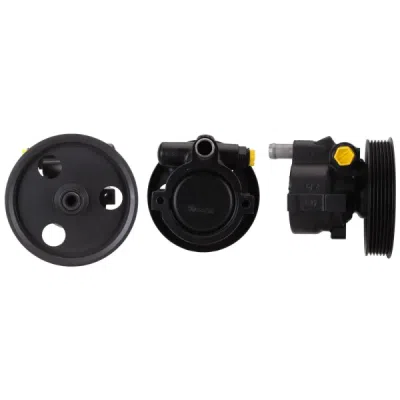 Pompa hidraulica, sistem de directie TMI PU00653