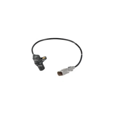 Senzor impulsuri, arbore cotit NRF 755056
