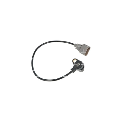 Senzor impulsuri, arbore cotit NRF 755056