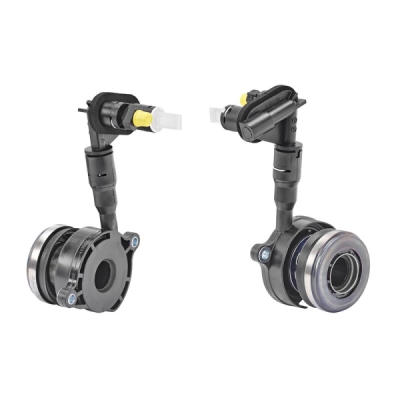 Rulment de presiune, ambreiaj VALEO 810101