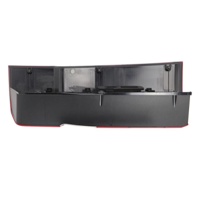 Set placute frana VALEO 043714