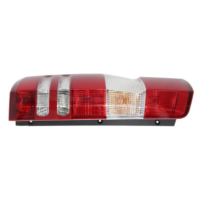 Set placute frana VALEO 043714