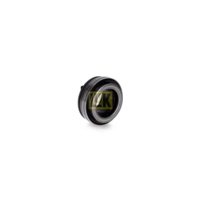 Rulment de presiune LUK 500 1490 10