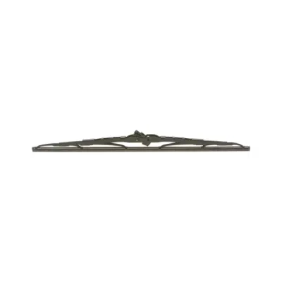 Stergator parbriz Bosch Eco 45C 450 mm 3397004668