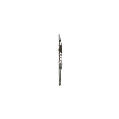 Stergator parbriz Bosch Eco 40C 400 mm 3397004667