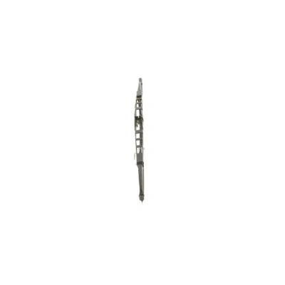 Stergator parbriz Bosch Eco 40C 400 mm 3397004667