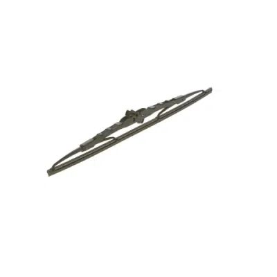 Stergator parbriz Bosch Eco 40C 400 mm 3397004667