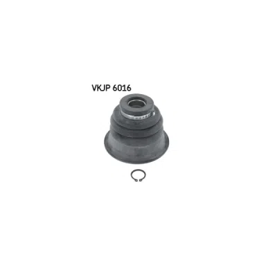 Ansamblu burduf, articulatie planetara SKF VKJP 6016