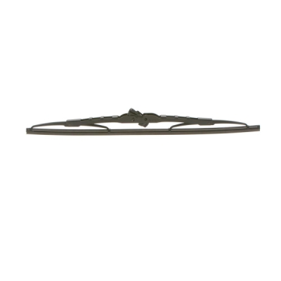 Stergator parbriz Bosch Eco 40C 400 mm 3397004667