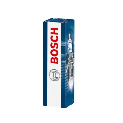 Bujie BOSCH 0 242 235 668