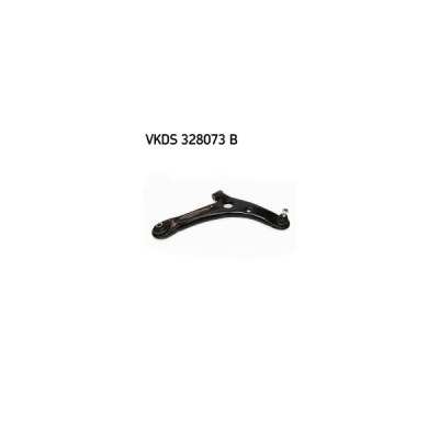 Brat, suspensie roata SKF VKDS 328073 B