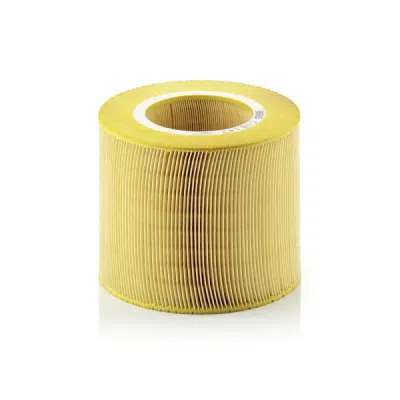 Filtru aer MANN-FILTER C 18 143