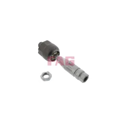 Articulatie axiala, cap de bara FAG 840 0202 10