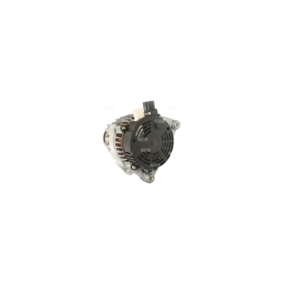 Generator / Alternator HC-Cargo F 032 112 142
