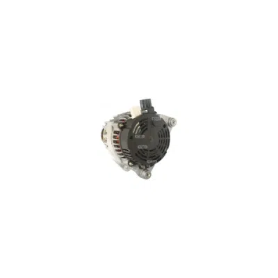 Generator / Alternator HC-Cargo F 032 112 142